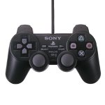 AiORg[(DUALSHOCK 2) 