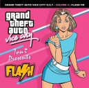 Vol. 4: Flash FM